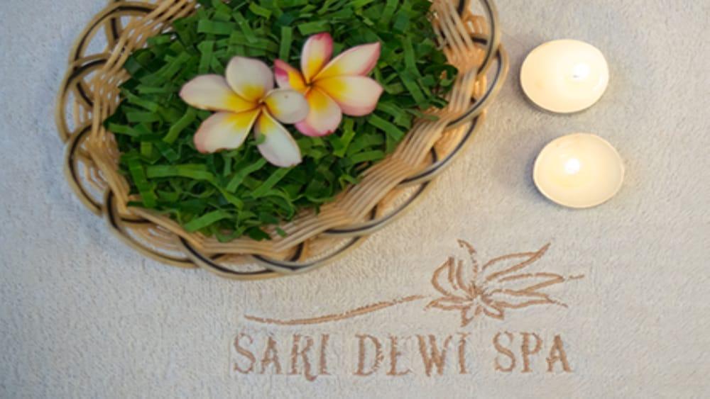 Sari Pacifica Resort & Spa Ostrov Redang Exteriér fotografie